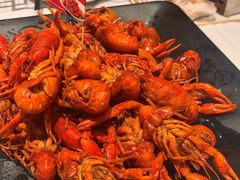 -靓虾二哥·龙虾馆(大塘总店)