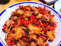 -好介口深夜酒馆(梅江店)