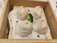 -唐宫海鲜舫