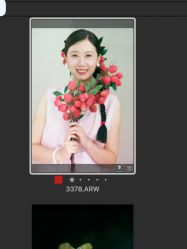 -瞳摄影写真旗舰店