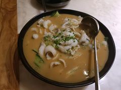 -滇铺子(欣都龙城店)
