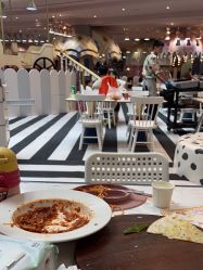 点击看大图 -超级奈尔宝SUPER NEOBIO(杭州星光店)