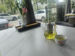 -楚鱼王·河鲜·湖北菜(华农店)