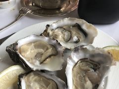 -上海和平饭店华懋阁 Cathay Room