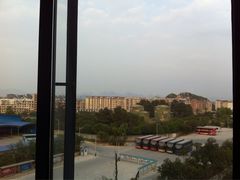 -维也纳酒店(桂林万福广场店)