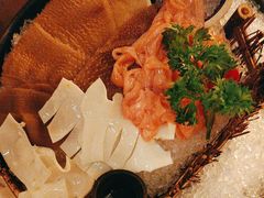 -晓宇重庆火锅(西安荟聚店)
