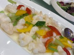 -南京东郊国宾馆