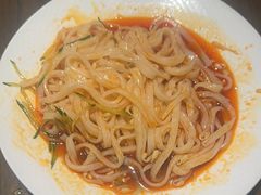 -秦月轩·陕西家乡菜(阜成路·五棵松店)