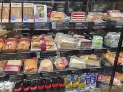 -COSTA COFFEE(西贸凯德晶品4层2店)