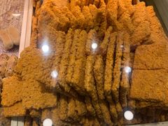 -周记传统糕点PASTRY(蜀汉路店)