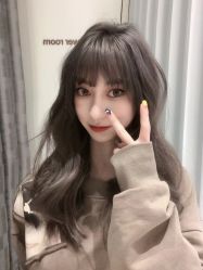 -17.壹柒·美学高定空间