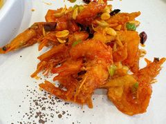 -北山酒楼(巴洛克店)