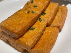 -红雀围·海鲜火锅(陆家嘴中心店)