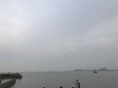 -缥缈峰景区