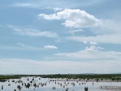 -花湖生态旅游区