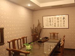 -华兴大酒楼(亿宝大厦店)
