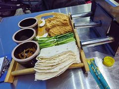 -古彭7只羊·徐州烧烤(旗舰店)