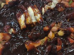 -黄记煌三汁焖锅(首创奥特莱斯店)