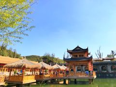 -渔掌门(铁东店)