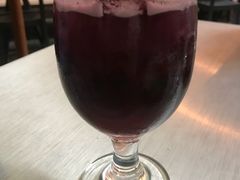 -Ocean's Table 欧舍