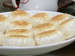 -食为先(广园店)