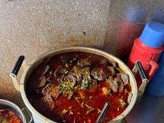 -小许三鲜砂锅馄饨店(家多乐烟酒店)