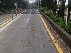 -安飞驰驾校·学车连锁(金高店)