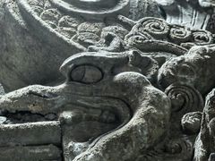 -明蜀王陵(地铁站)