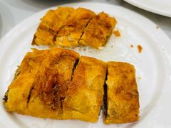 -稻香饭店(IFS国金中心店)