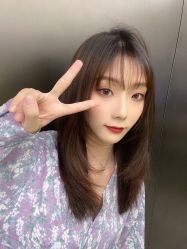 -斑斓色彩沙龙