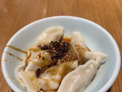 -皇城坝小吃(科华成都王府井购物中心店)