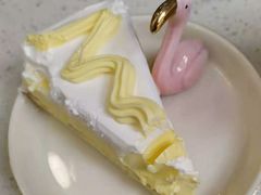 -八喜G’nature冰淇淋旗舰店