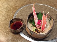 -蟹道乐(網元別館店)