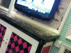 android_upload_pic-自由港KTV(王子公主金平店)