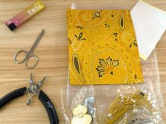 -上海市总工会沪东工人文化宫
