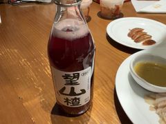 -全聚德烤鸭店(马家堡店)