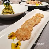 美食探店|本帮菜餐厅里的每一道都是好味道！