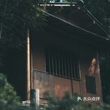 重庆旅游✈️超好拍的小众景点