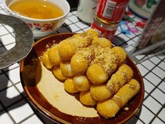 -董眼镜火锅(洪崖洞总店)