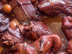 -三品香·江浙菜(松江九谊店)