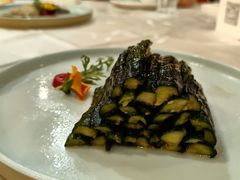 -北京全聚德(西客站店)