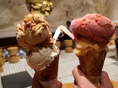 -Luneurs(幸福里店)