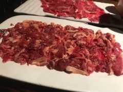 -牛焱·贵州黄牛肉火锅(城西银泰店)