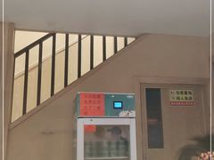 -辣得叫湘菜(四明店)
