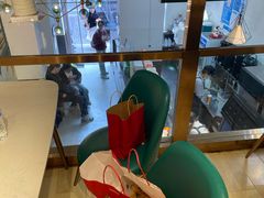 -放哈·甜醅子奶茶创造者(阳光丽景湾店)