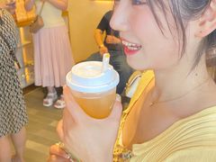 凤梨阿里山-都可手作(学士街手作店)
