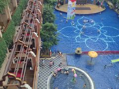 -稷泽·海丽宾雅温泉度假酒店