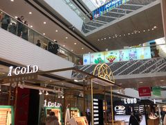 -万达广场(松江店)
