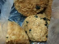 -闻酥园(青羊区人民中路店)