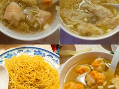 -恩宁刘福记(东华东路店)
